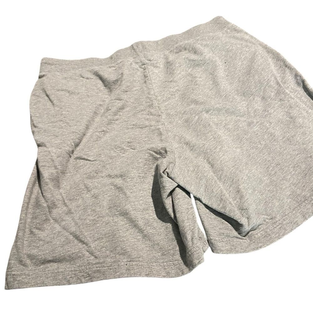 Kim Roger’s size XL shorts great condtion see pics